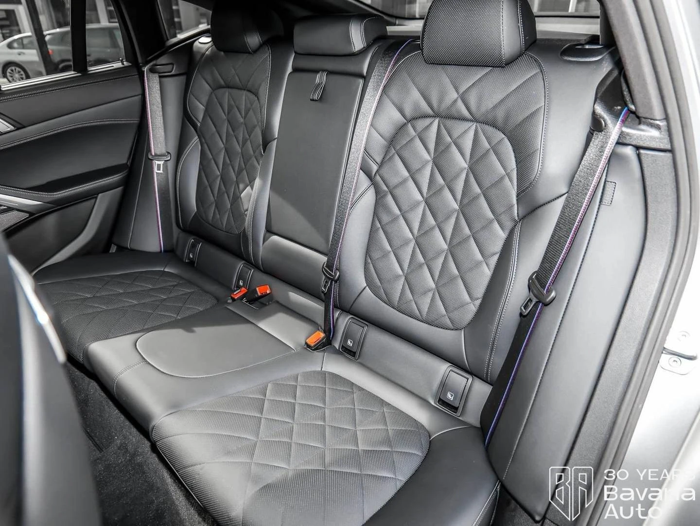 BMW X6 40d xDrive Sport-Automatic "M Sport" | Mobile.bg � ����������� 13