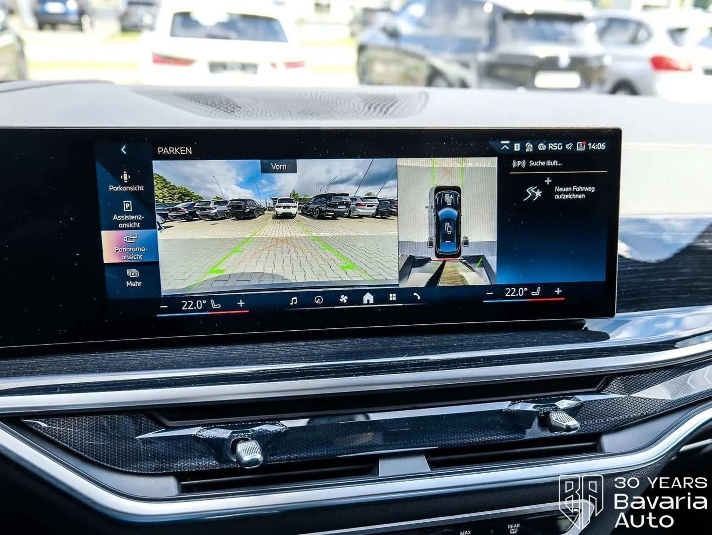 BMW X6 40d xDrive Sport-Automatic "M Sport" | Mobile.bg � ����������� 15