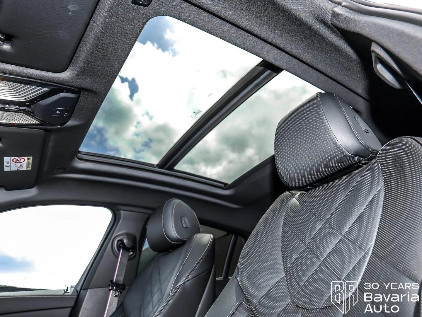 BMW X6 40d xDrive Sport-Automatic "M Sport" | Mobile.bg � ����������� 14