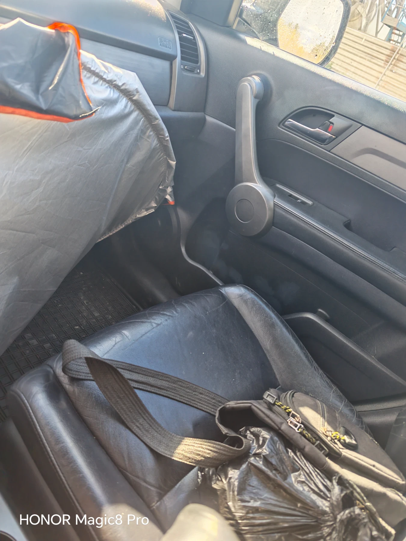 Honda Cr-v | Mobile.bg � ����������� 12