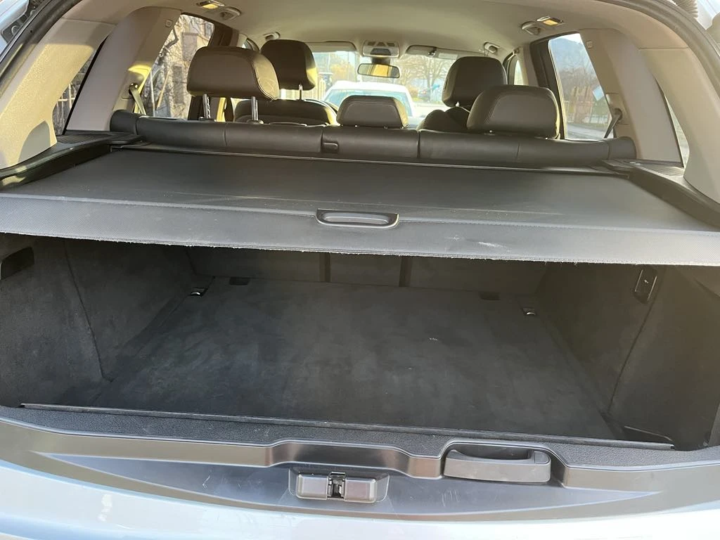 BMW X5 BMW X5 f15 2.5D Xdrive  | Mobile.bg � ����������� 11
