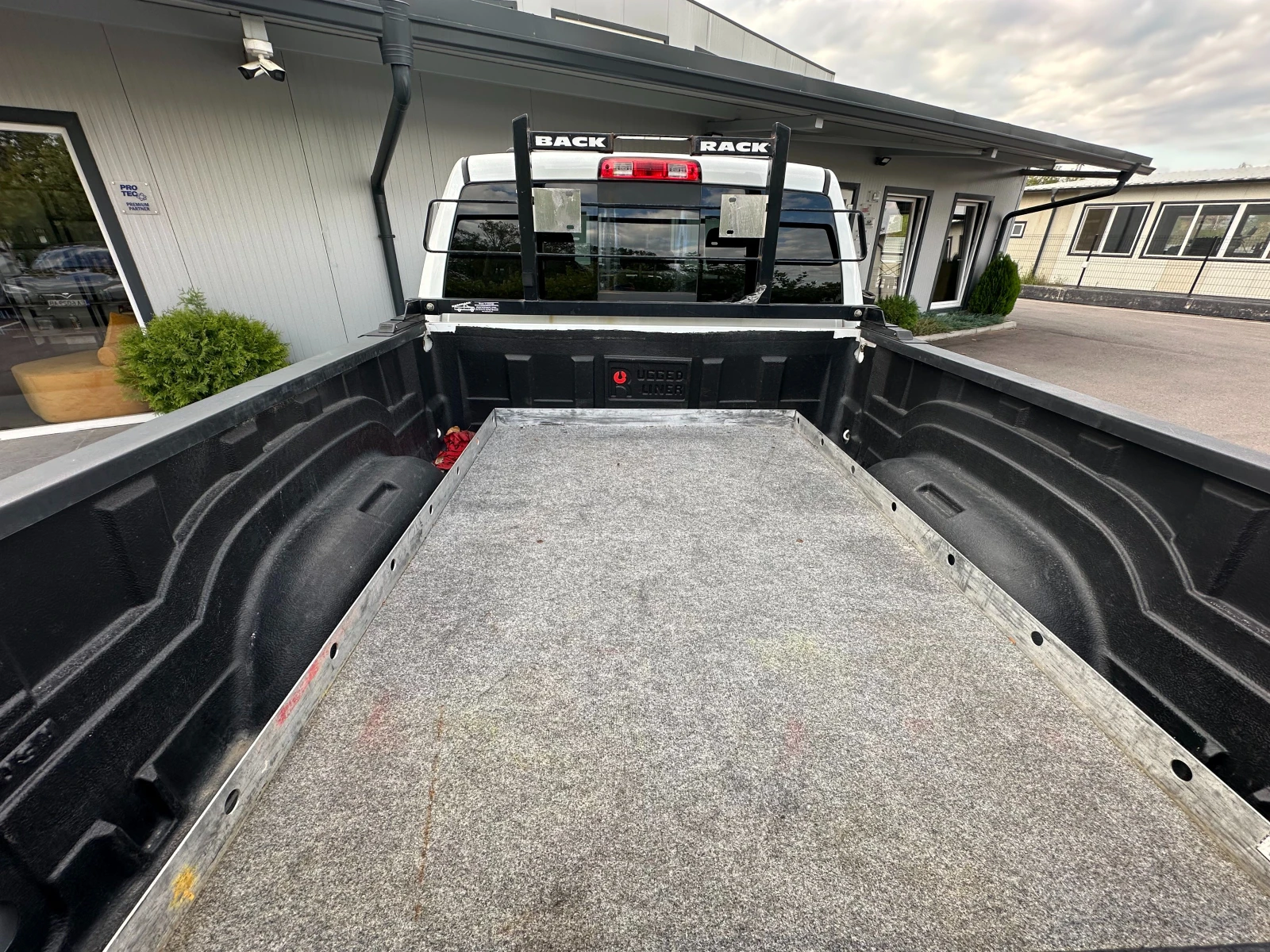 Dodge RAM 1500 * 3.7* RWD* TOWING | Mobile.bg � ����������� 7