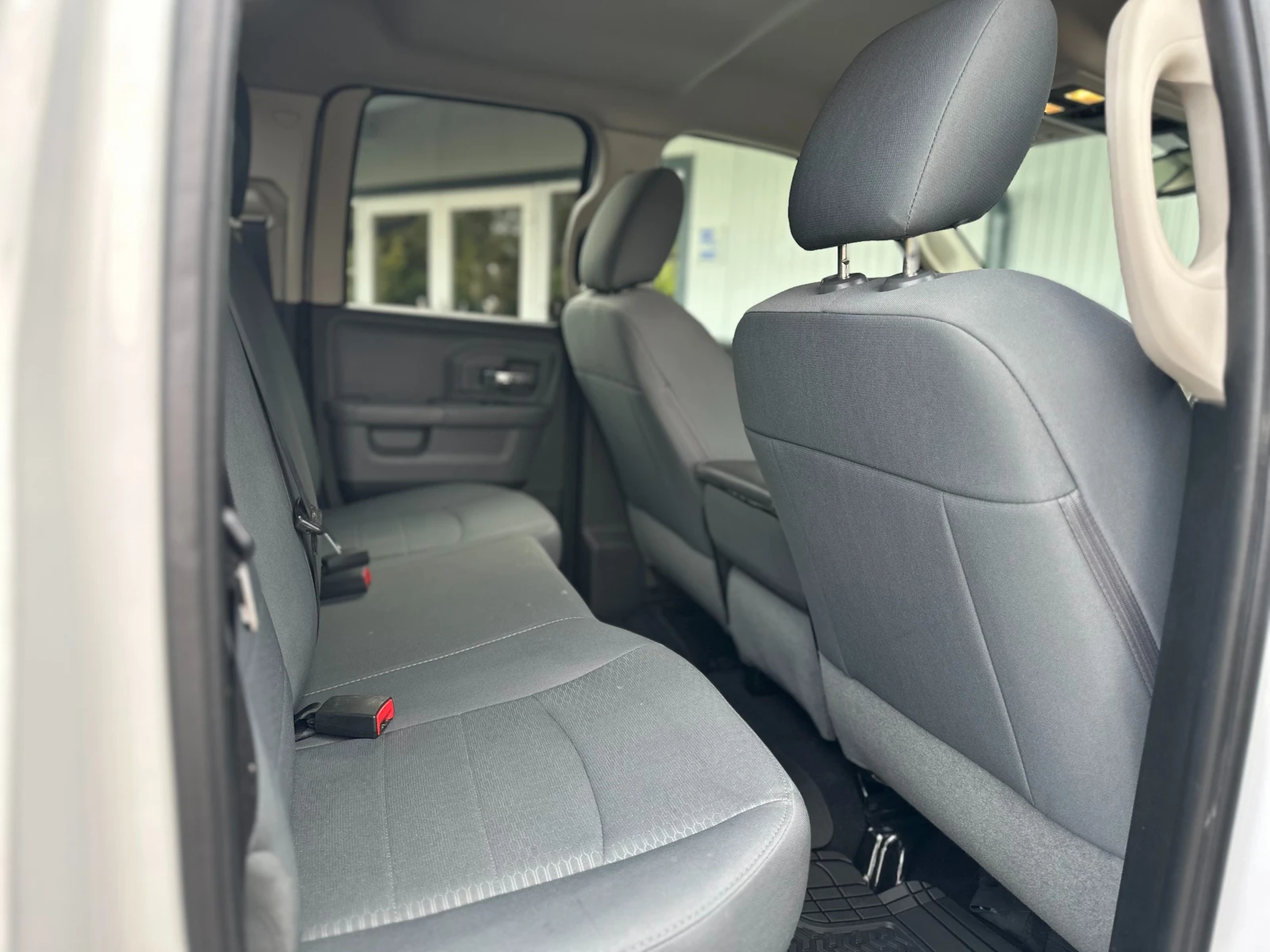Dodge RAM 1500 * 3.7* RWD* TOWING | Mobile.bg � ����������� 15