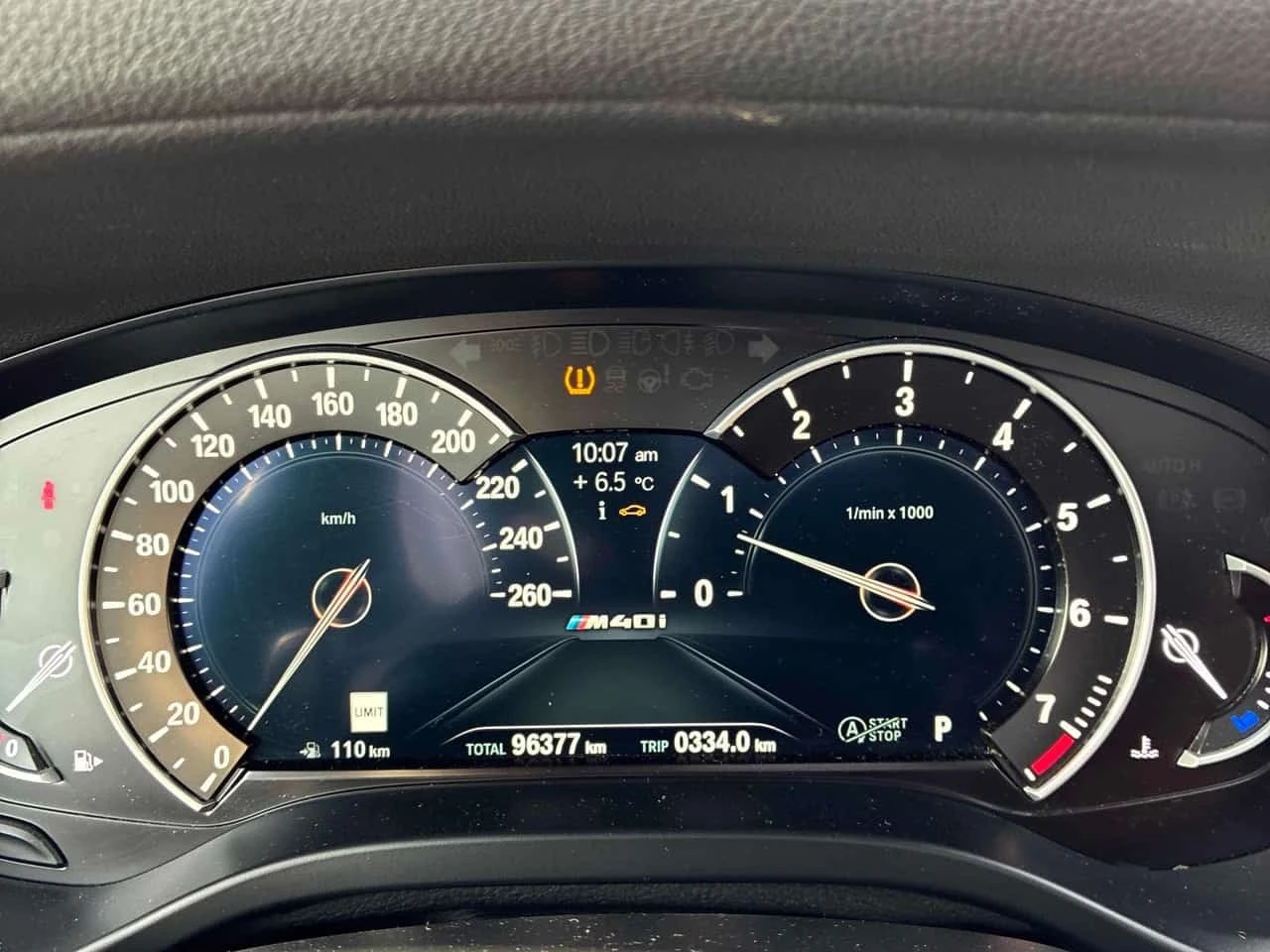 BMW X4 M40i/CARFAX/�������/����/����/ | Mobile.bg � ����������� 8