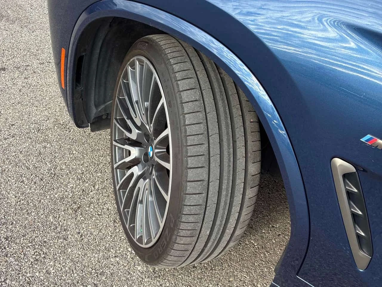 BMW X4 M40i/CARFAX/�������/����/����/ | Mobile.bg � ����������� 16