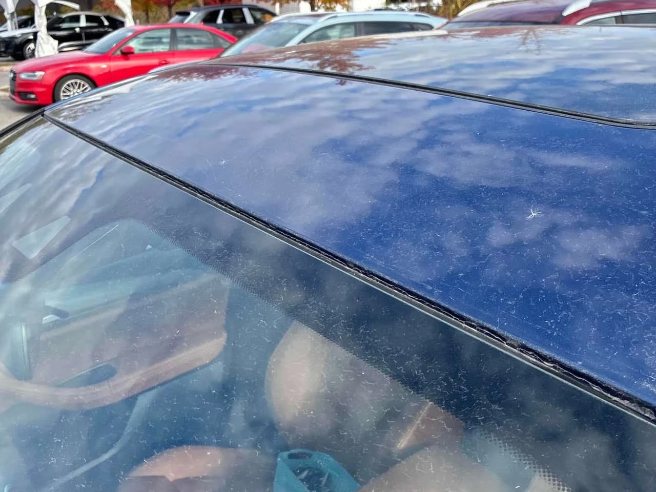 BMW X4 M40i/CARFAX/�������/����/����/ | Mobile.bg � ����������� 15