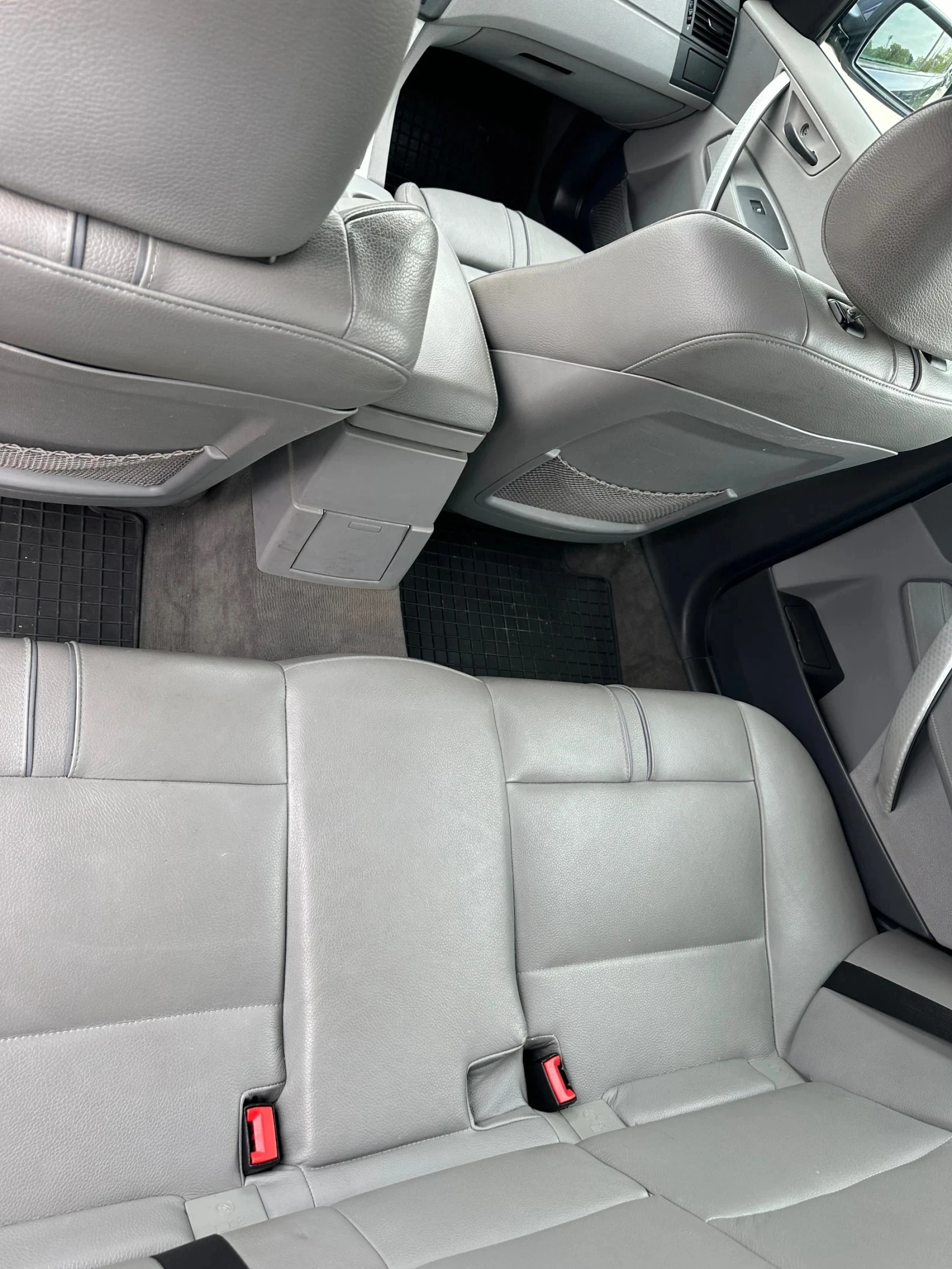 BMW X3 3.0i, ������� ��������� | Mobile.bg � ����������� 12