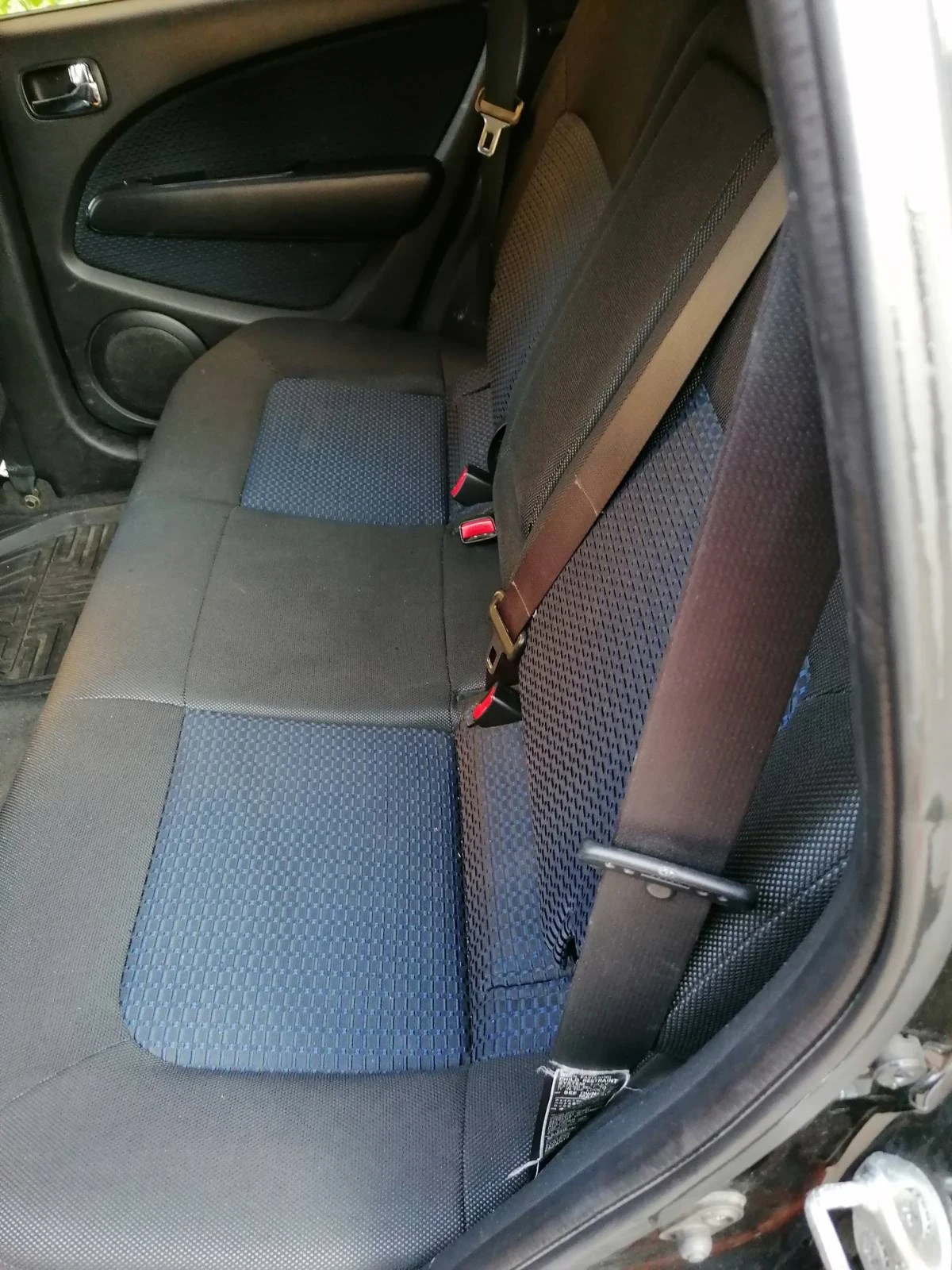 Mitsubishi Outlander, снимка 5 - Автомобили и джипове - 56637241