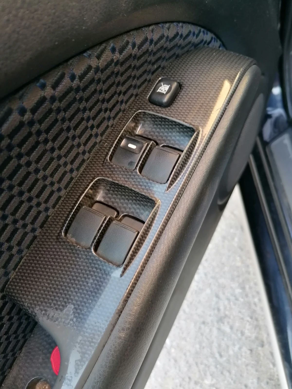 Mitsubishi Outlander, снимка 6 - Автомобили и джипове - 56637241