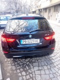 BMW X1  - изображение 3