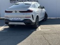 BMW X6 xDrive40i - [3] 