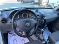 Dacia Duster 1.6i-105кс= ГАЗ= КЛИМАТИК= 177хил.км= ТОП СЪСТОЯНИ - изображение 8
