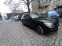 Обява за продажба на BMW X1 ~29 000 лв. - изображение 4