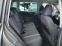 Обява за продажба на VW Tiguan AUTO#NAVI#EURO5 ~18 000 лв. - изображение 9