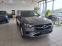 Обява за продажба на Mercedes-Benz GLC 200 4-Matic new model ~ 112 900 лв. - изображение 1