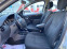 Обява за продажба на Dacia Duster 1.6i-105кс= ГАЗ= КЛИМАТИК= 177хил.км= ТОП СЪСТОЯНИ ~13 900 лв. - изображение 6