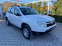 Обява за продажба на Dacia Duster 1.6i-105кс= ГАЗ= КЛИМАТИК= 177хил.км= ТОП СЪСТОЯНИ ~13 900 лв. - изображение 1