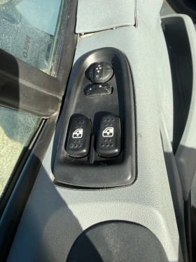 Iveco 35c18 3.0 180 4.40m , снимка 11