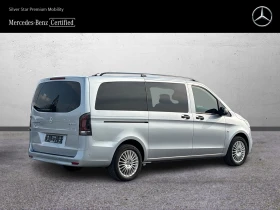 Mercedes-Benz Vito 119 CDI Tourer PRO, снимка 3