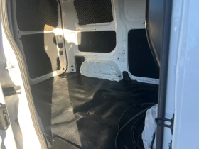 Nissan NV200 Електрически, снимка 8