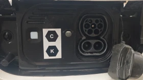 Maxus e3 Deliver 53 kWh, снимка 11