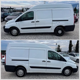 Toyota Proace 2.0 D MAXI, снимка 6