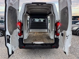 Toyota Proace 2.0 D MAXI, снимка 12