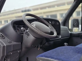 Iveco Daily 40C12 N1 Б КАТЕГОРИЯ , снимка 9