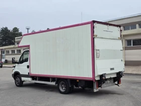 Iveco Daily 40C12 N1    | Mobile.bg    3