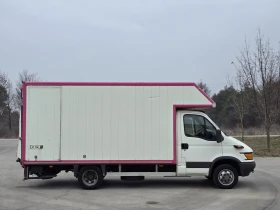 Iveco Daily 40C12 N1    | Mobile.bg    6