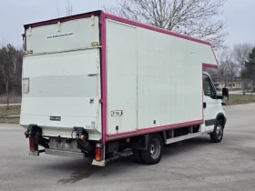 Iveco Daily 40C12 N1    | Mobile.bg    5