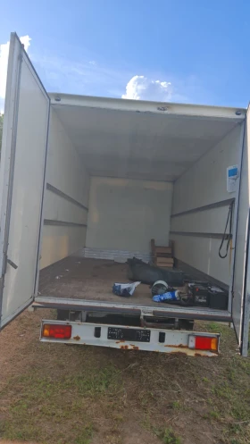 Peugeot Boxer 4, 5   | Mobile.bg    14