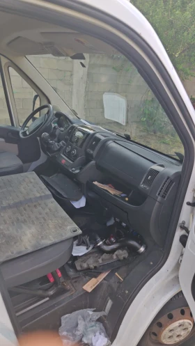 Peugeot Boxer 4, 5   | Mobile.bg    17