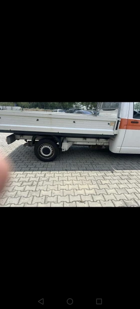 VW Transporter 3  3    | Mobile.bg    6