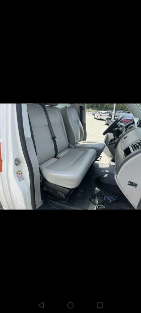 VW Transporter 3  3    | Mobile.bg    5