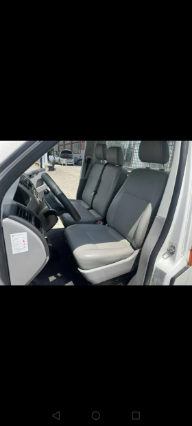 VW Transporter 3  3    | Mobile.bg    7