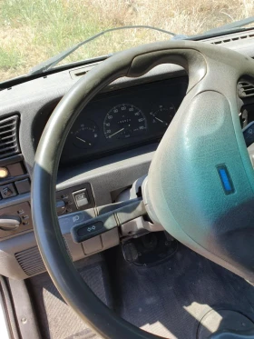 Fiat Ducato 2.5  .     . | Mobile.bg    17