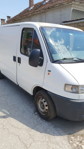     Fiat Ducato 2.5  .     .