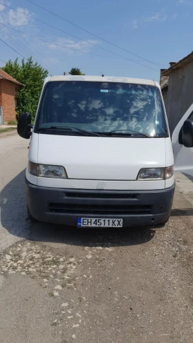     Fiat Ducato 2.5  .     .