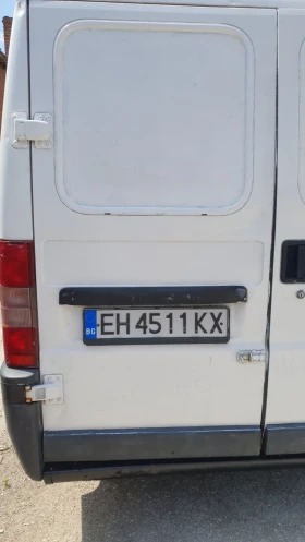     Fiat Ducato 2.5  .     .