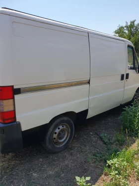 Fiat Ducato 2.5  .     . | Mobile.bg    15