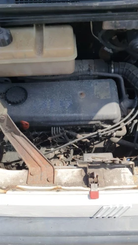 Fiat Ducato 2.5  .     . | Mobile.bg    13