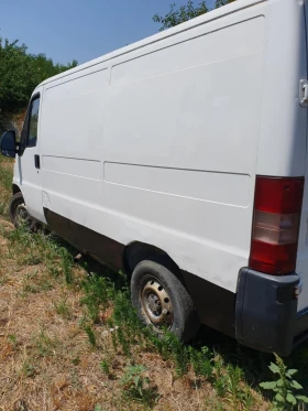Fiat Ducato 2.5  .     . | Mobile.bg    14