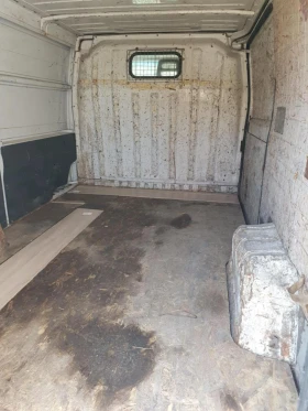 Fiat Ducato 2.5  .     . | Mobile.bg    10