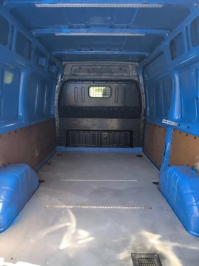 Ford Transit  | Mobile.bg    7