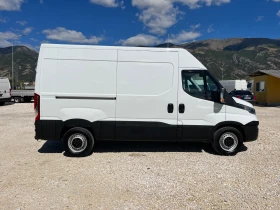 Обява за продажба на Iveco Daily 35S14 EURO 6 ~24 900 лв. - изображение 7