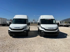 Iveco Daily 35S14 EURO 6 | Mobile.bg    14