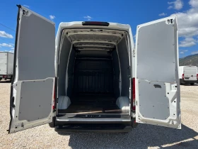 Iveco Daily 35S14 EURO 6 | Mobile.bg    13