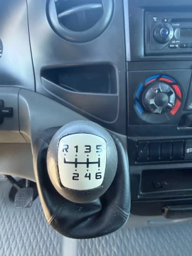 Iveco 35c18 3.0 180 4.40m , снимка 10