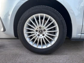 Mercedes-Benz Vito 119 CDI Tourer PRO | Mobile.bg � ����� ������ 5